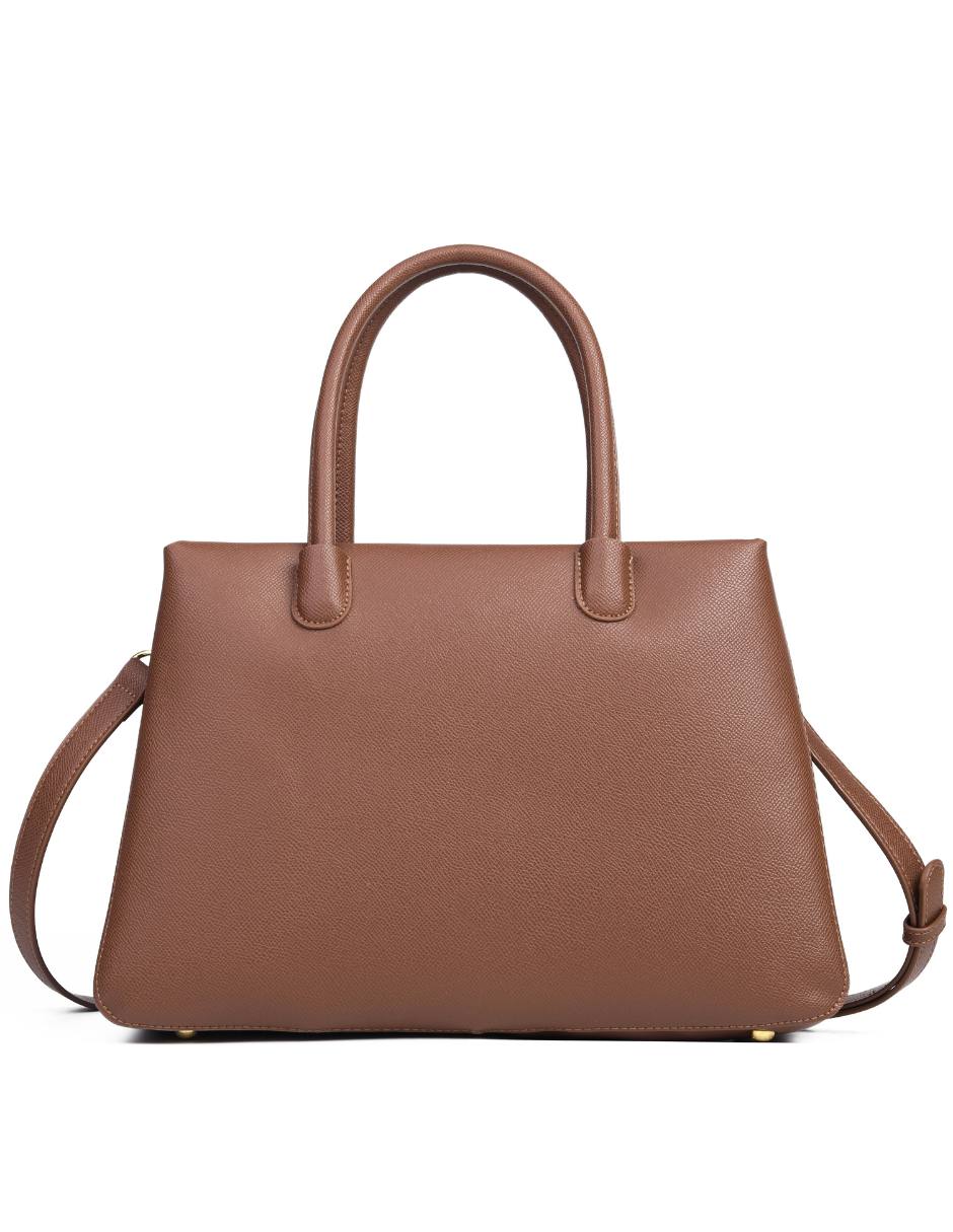 Bolsa tote para mujer 6