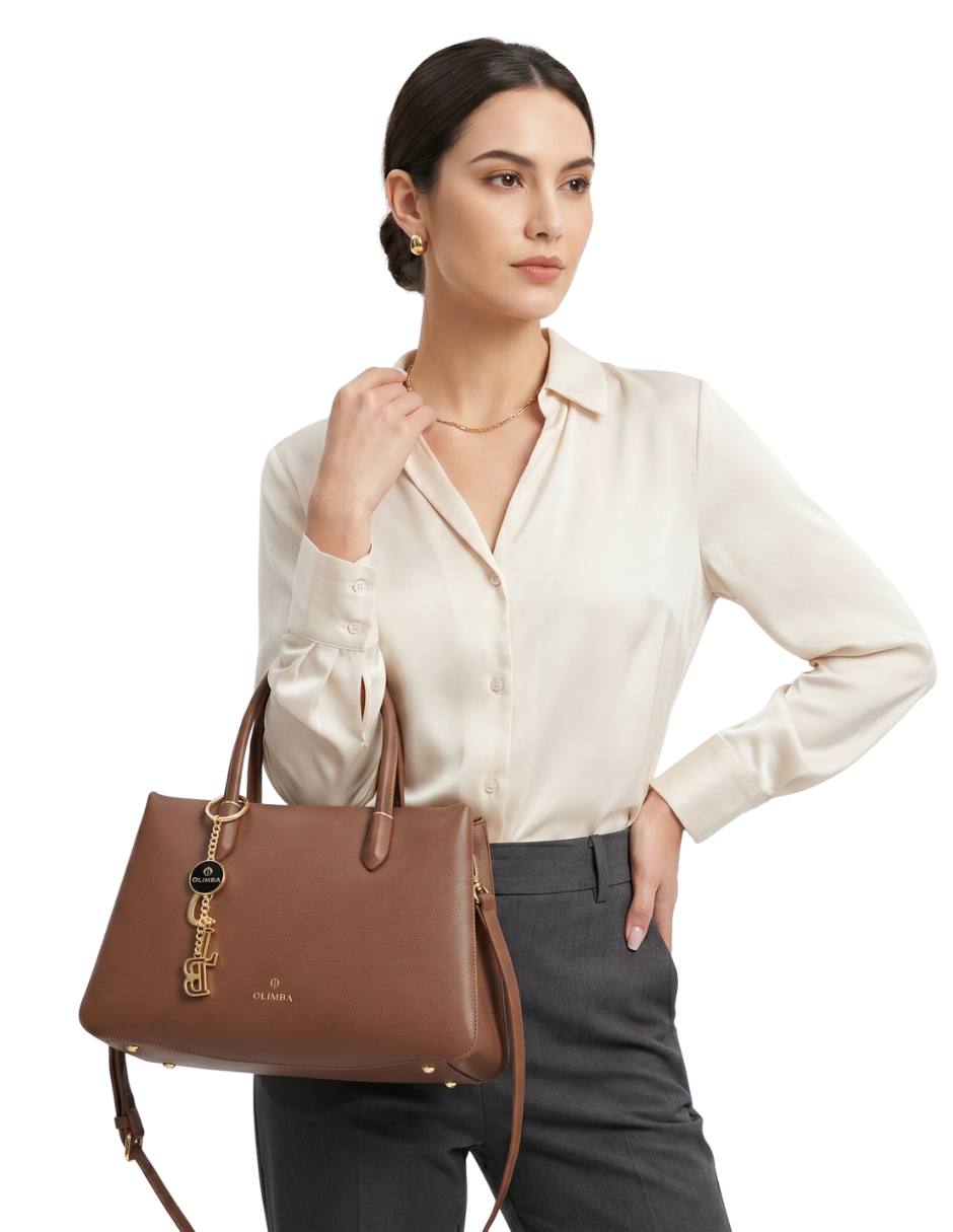 Bolsa tote para mujer 7