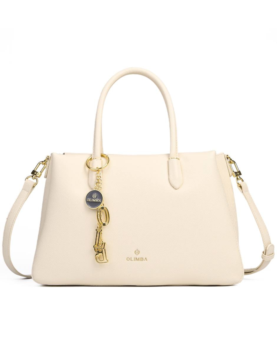 Bolsa tote Olimba para mujer