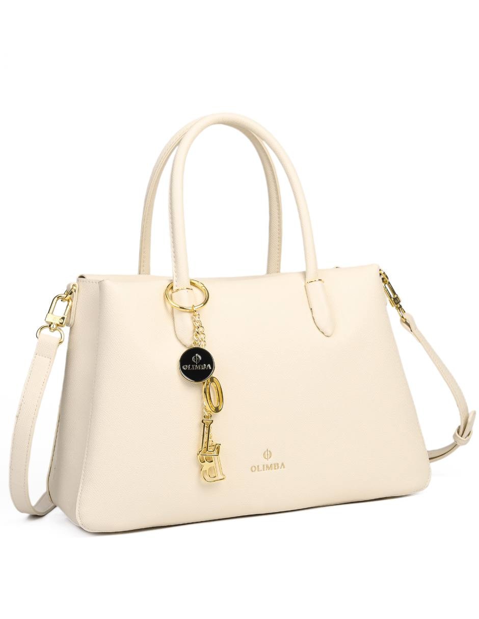 Bolsa tote Olimba para mujer