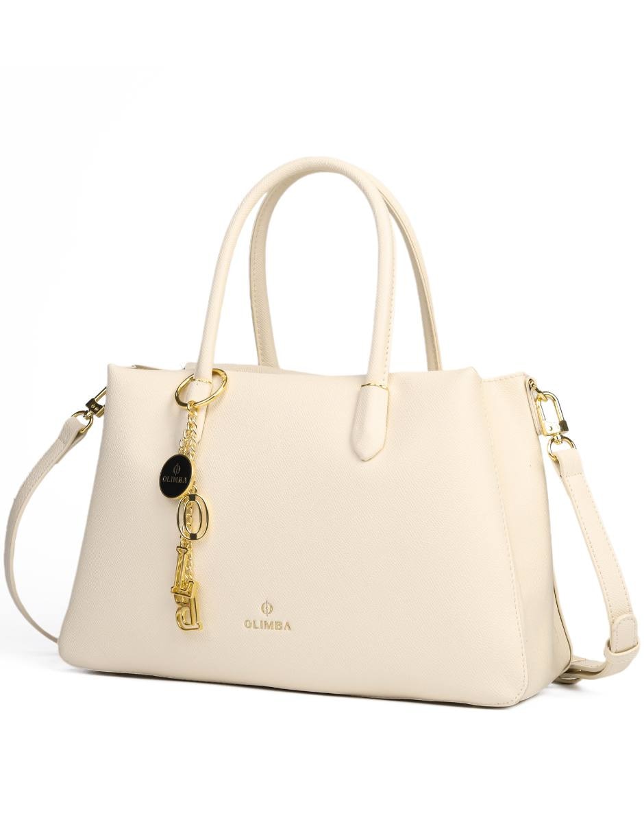 Bolsa tote Olimba para mujer