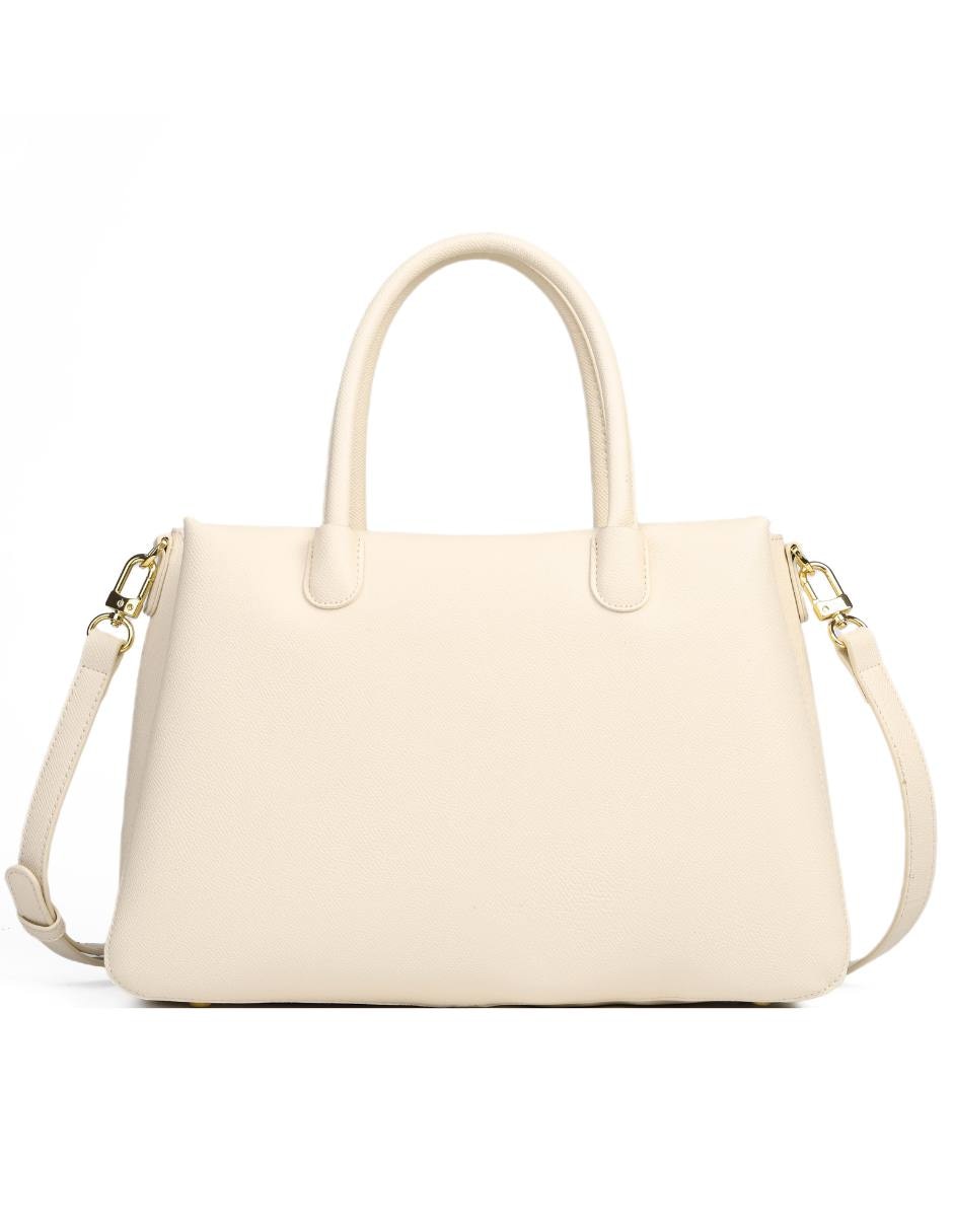 Bolsa tote Olimba para mujer