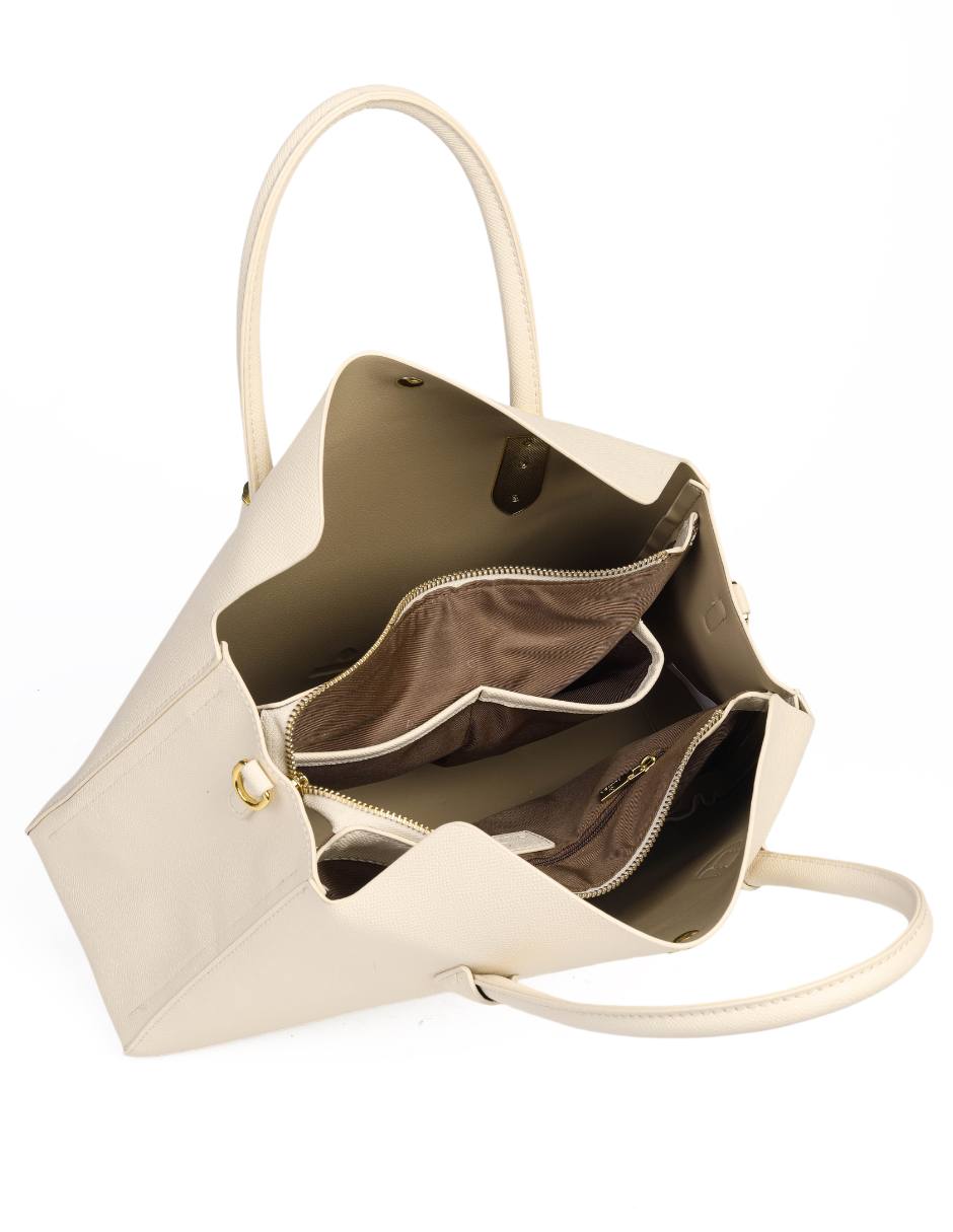 Bolsa tote Olimba para mujer