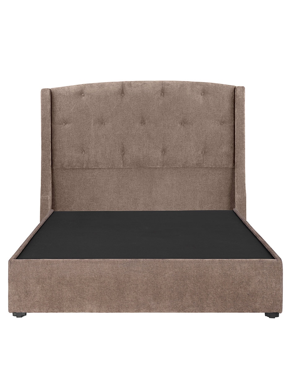 Cama Dicasa
