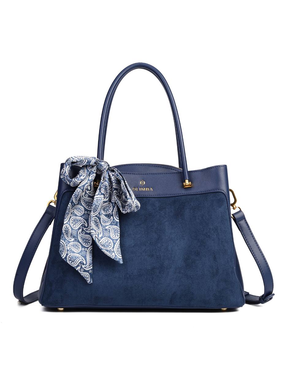 Bolsa tote para mujer Bolsa tote para mujer