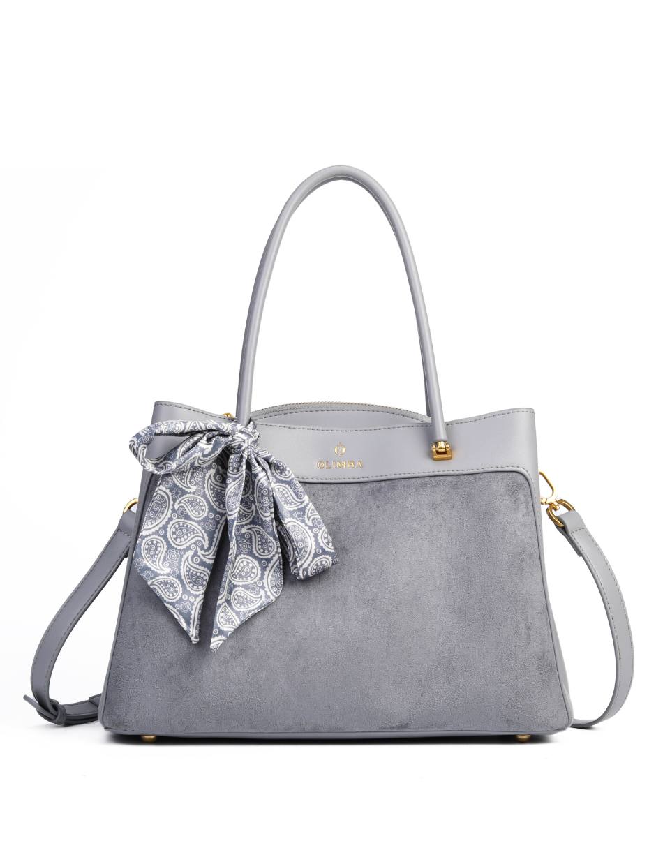 Bolsa tote Olimba para mujer