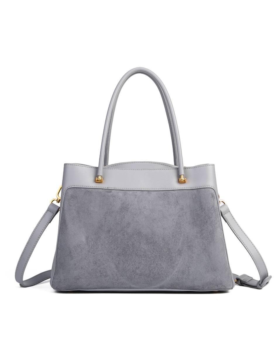 Bolsa tote Olimba para mujer
