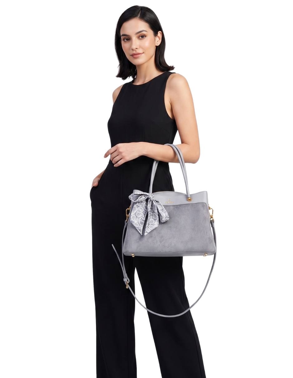 Bolsa tote Olimba para mujer