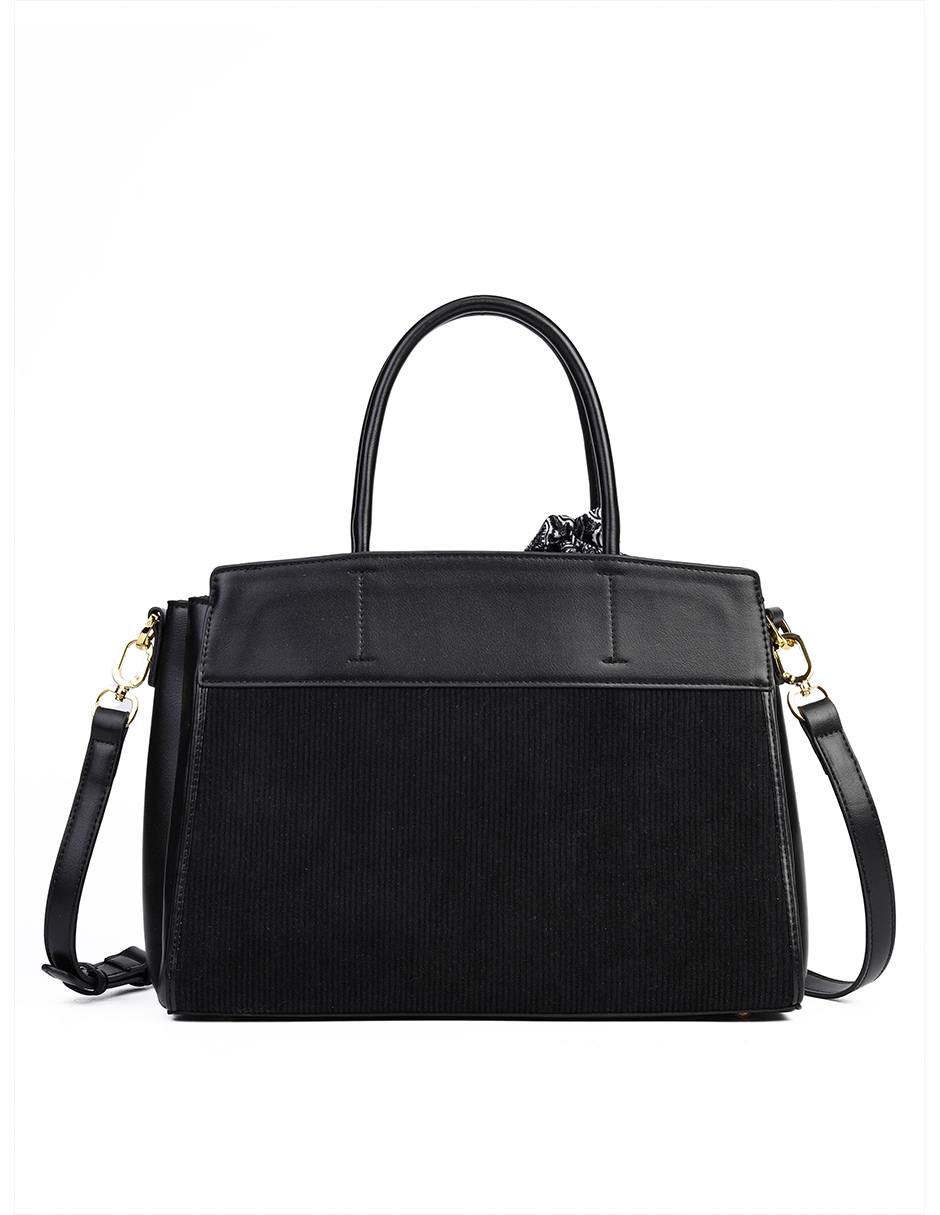 Bolsa tote Olimba para mujer