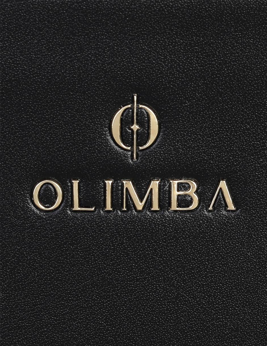 Bolsa tote Olimba para mujer