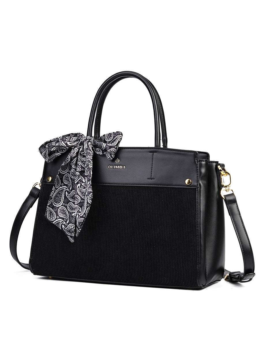 Bolsa tote Olimba para mujer