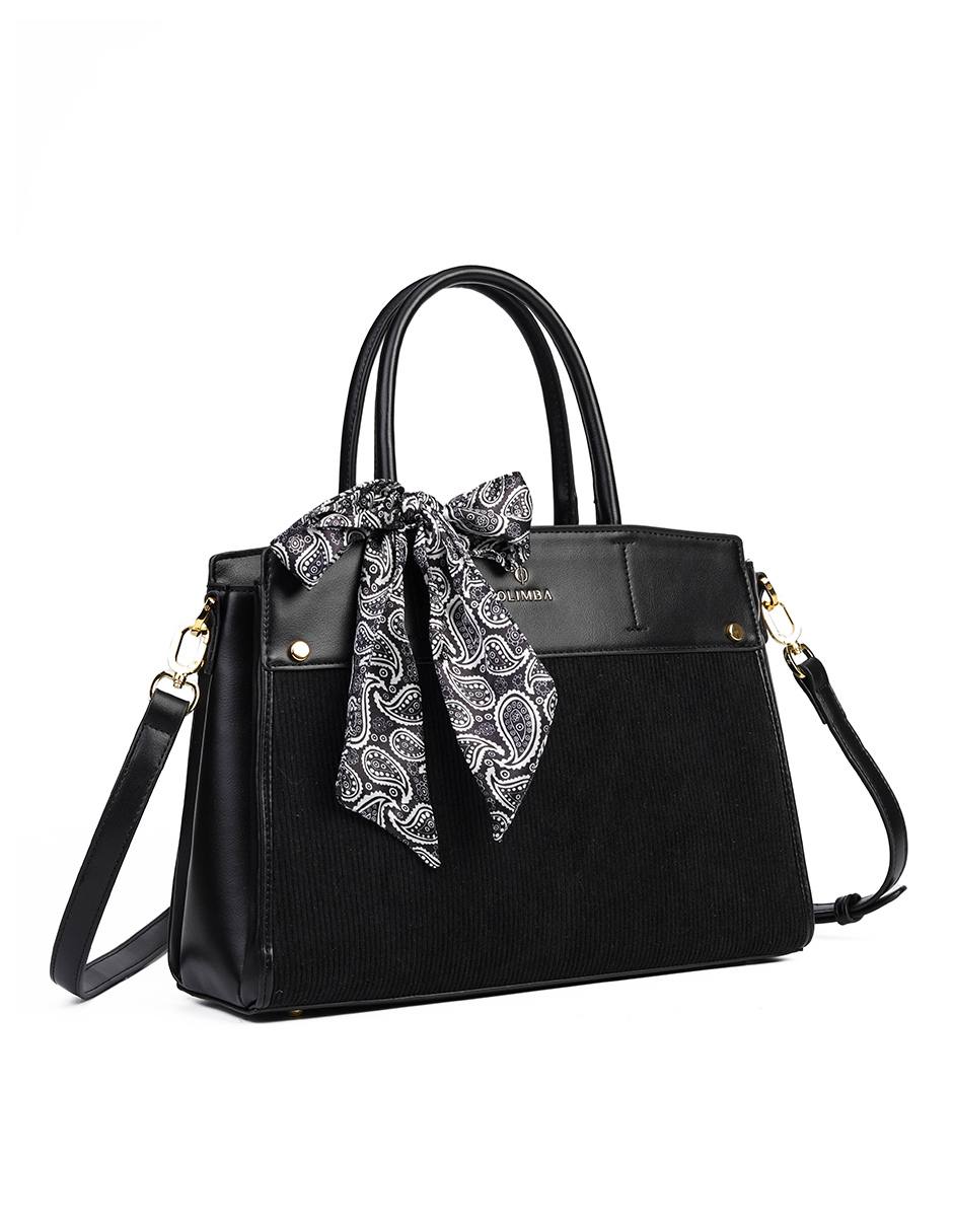 Bolsa tote Olimba para mujer
