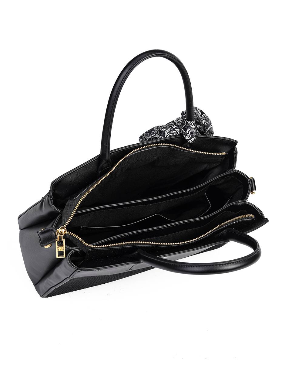Bolsa tote Olimba para mujer