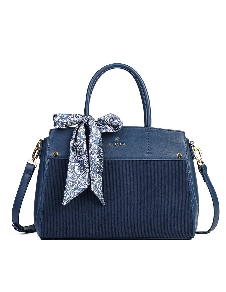 Bolsa tote para mujer Bolsa tote para mujer