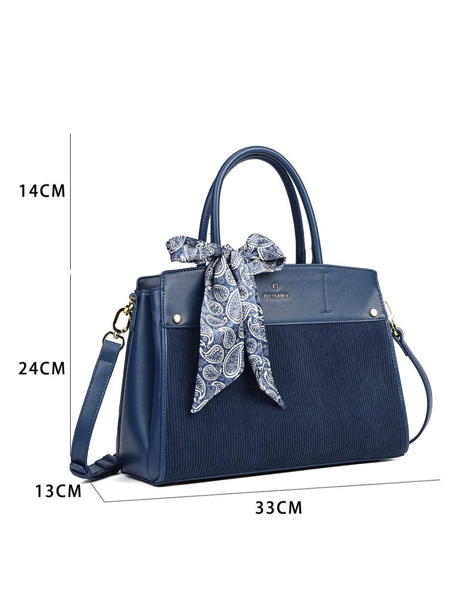 Bolsa tote para mujer 8