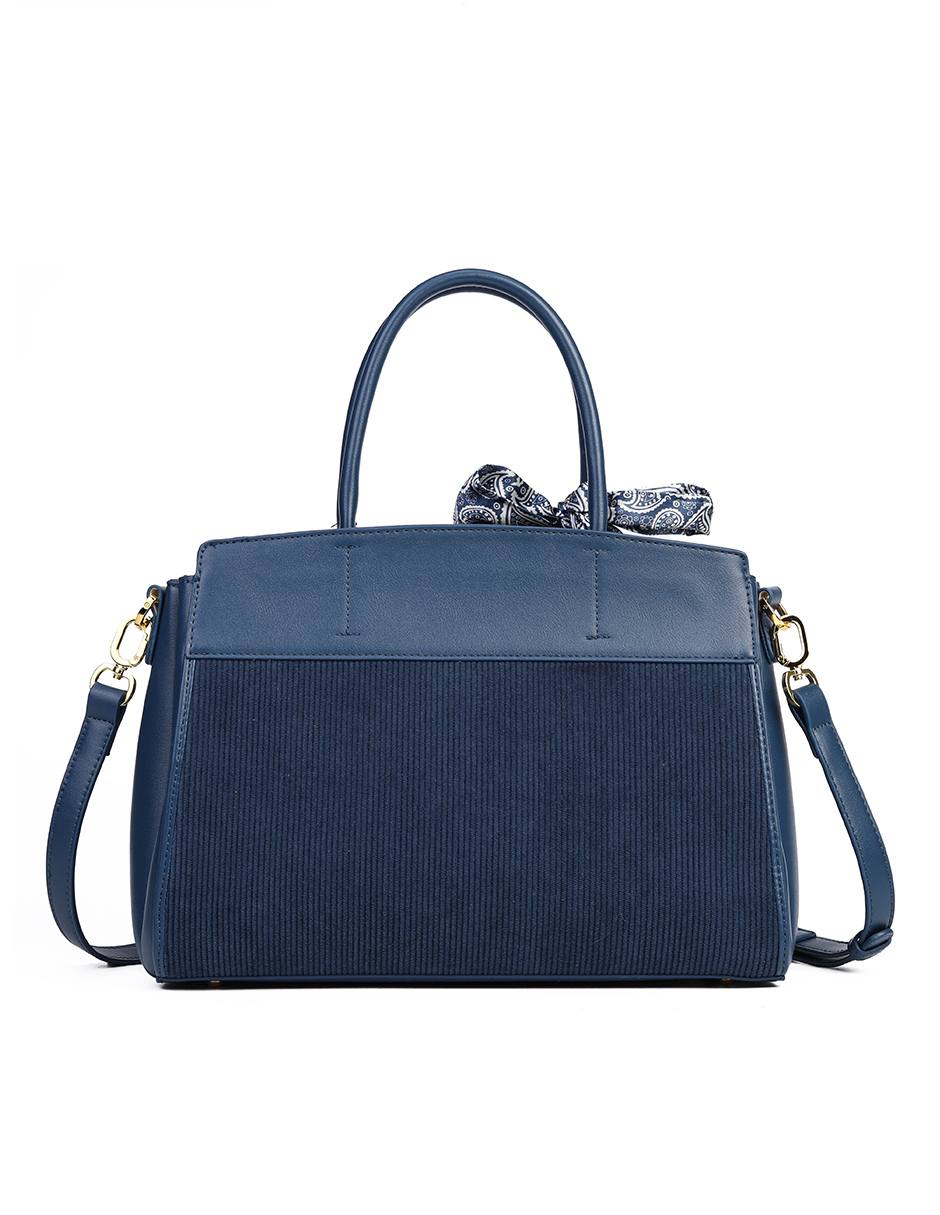 Bolsa tote para mujer 2
