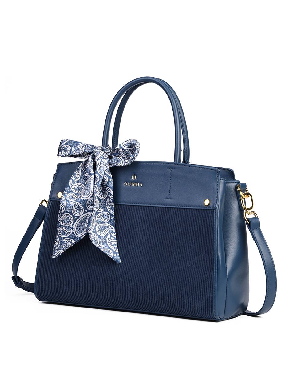 Bolsa tote para mujer 4