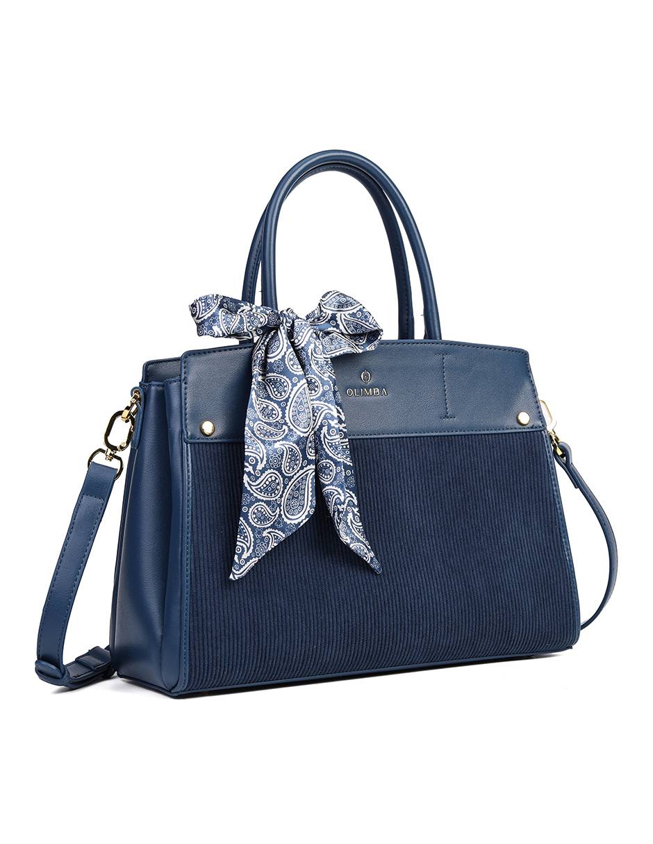 Bolsa tote para mujer 5