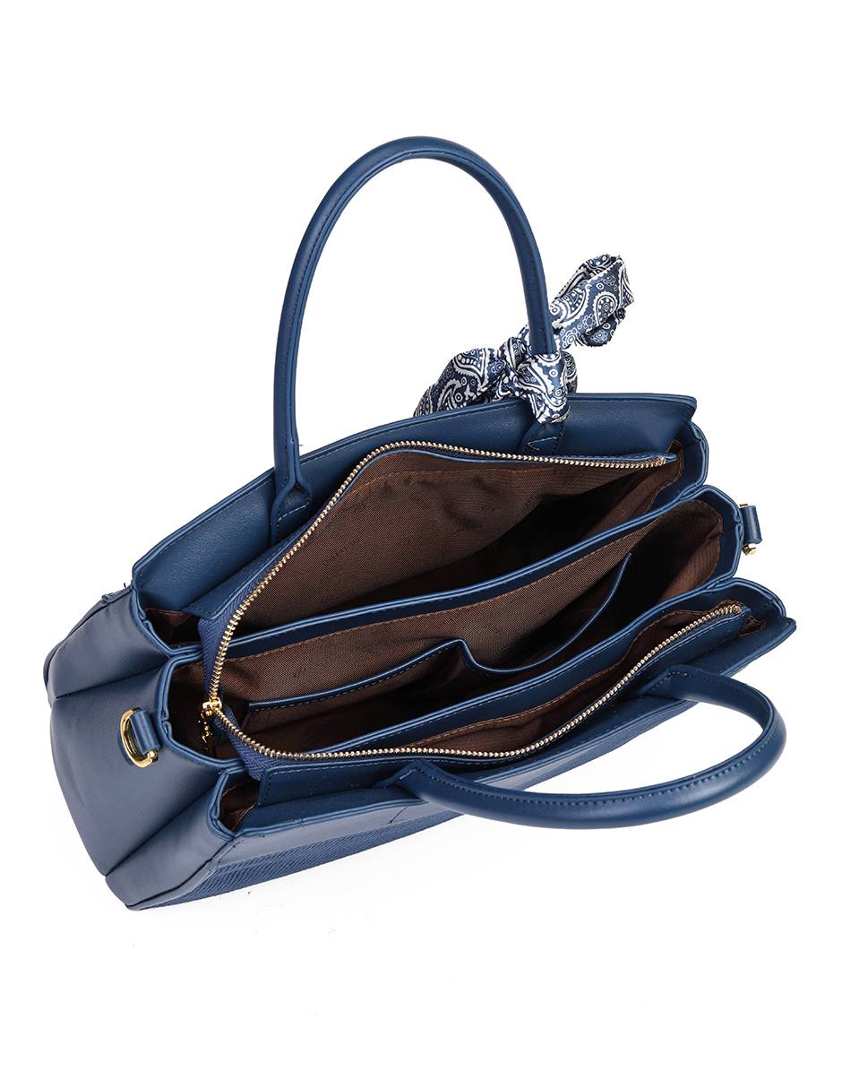 Bolsa tote para mujer 6