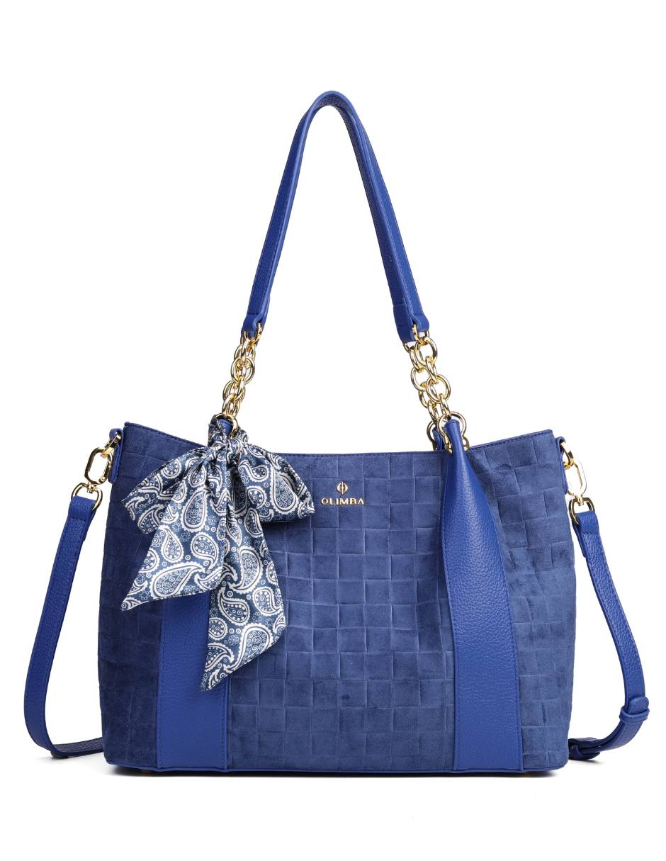 Bolsa tote para mujer Bolsa tote para mujer