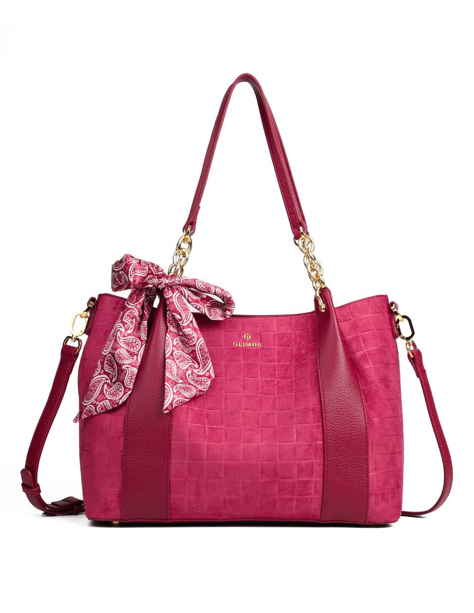 Bolsa tote para mujer 1