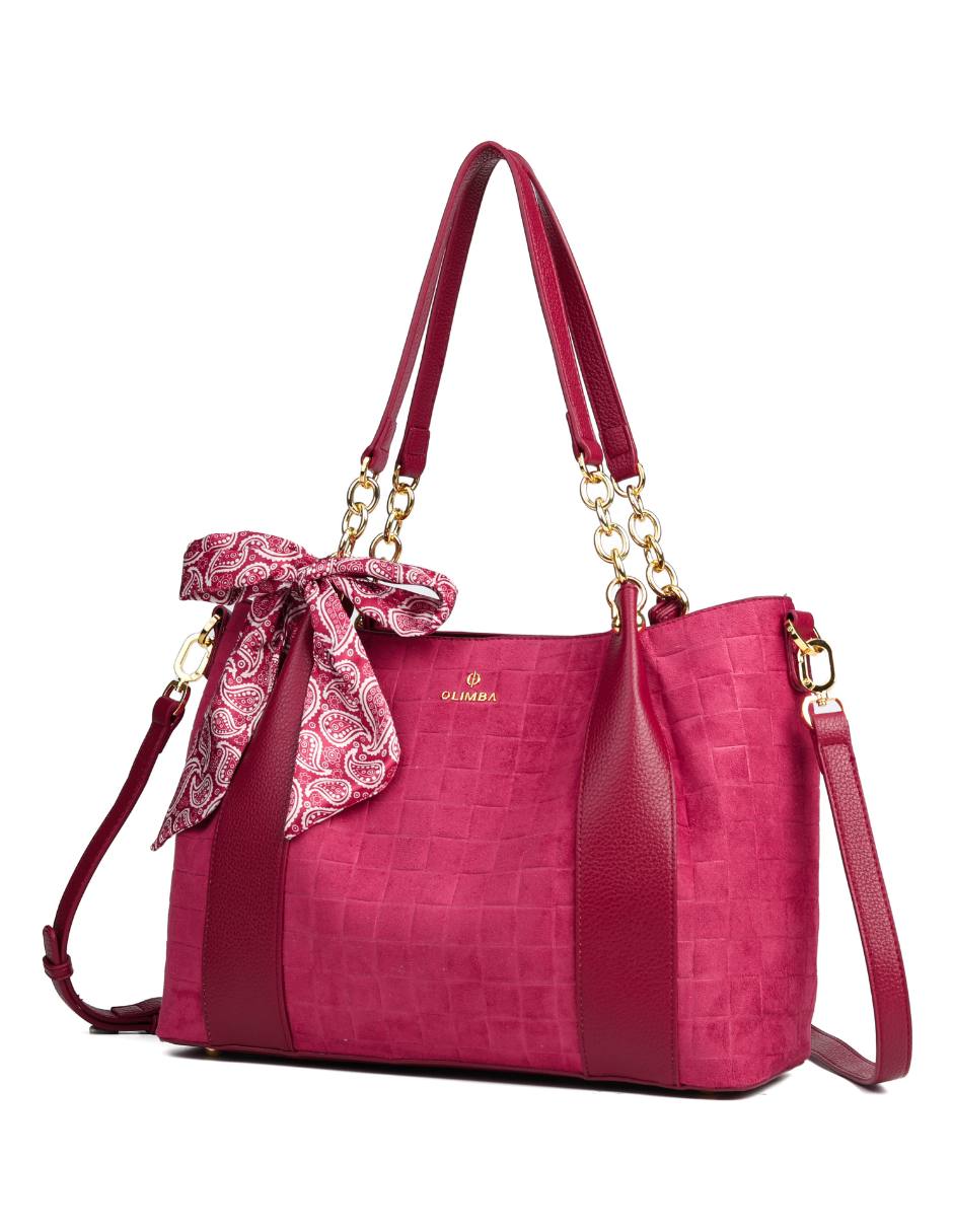 Bolsa tote para mujer 2