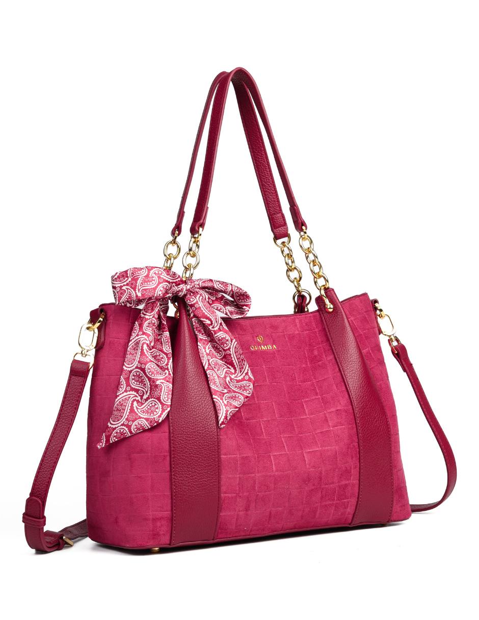 Bolsa tote para mujer 3