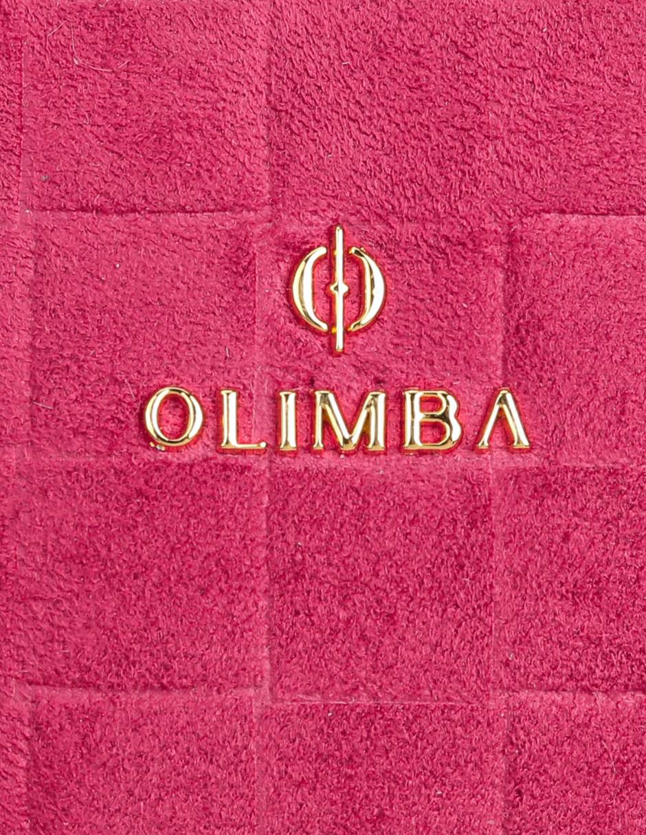 Bolsa tote para mujer 4