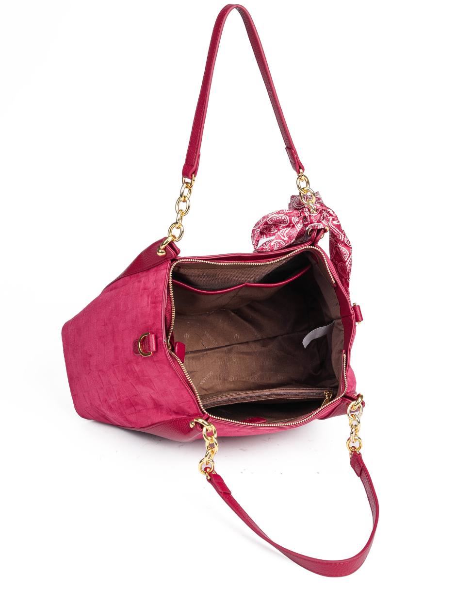 Bolsa tote para mujer 6