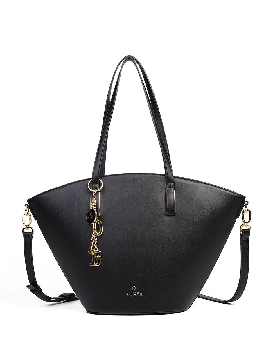 Bolsa tote para mujer 1