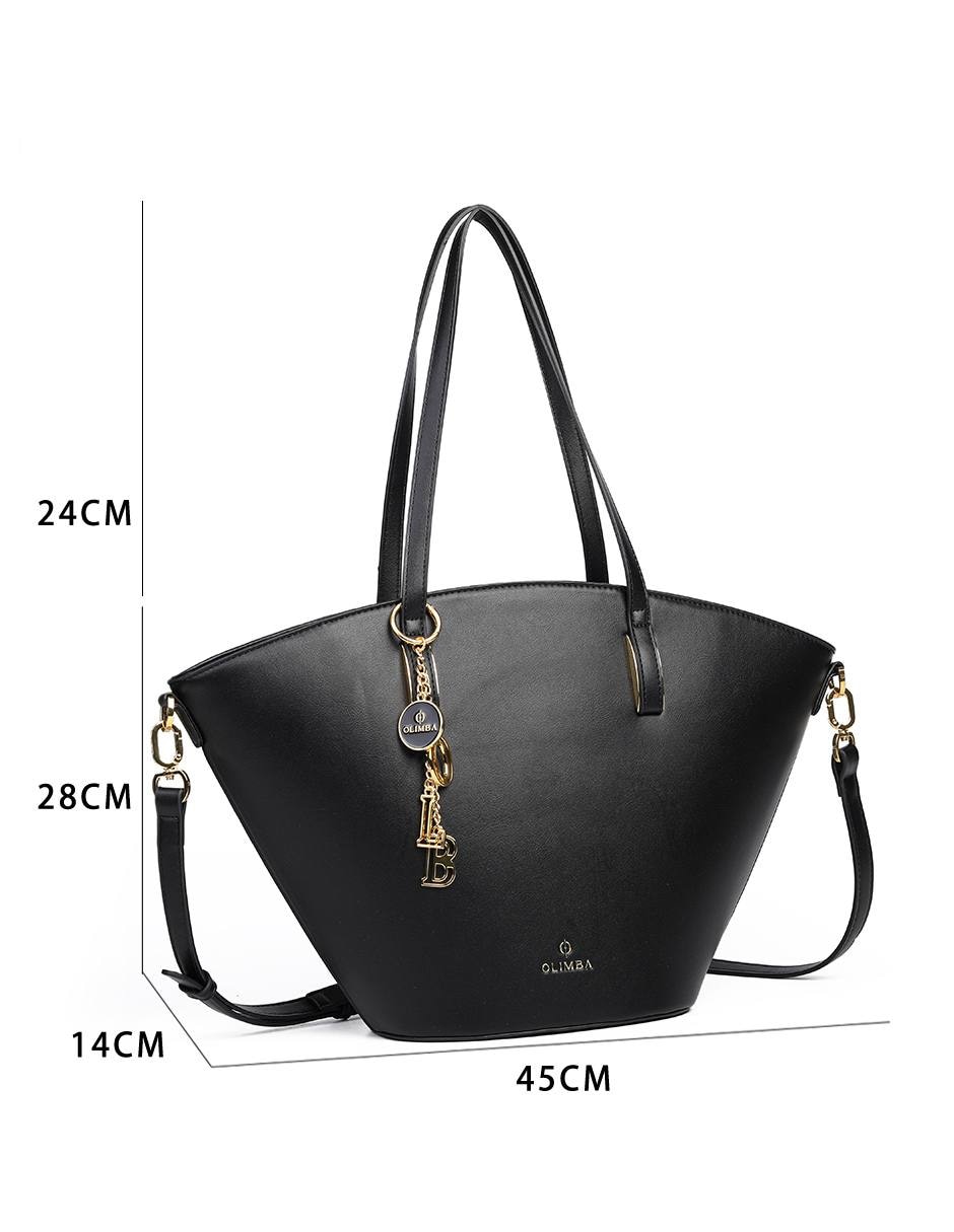 Bolsa tote para mujer 8