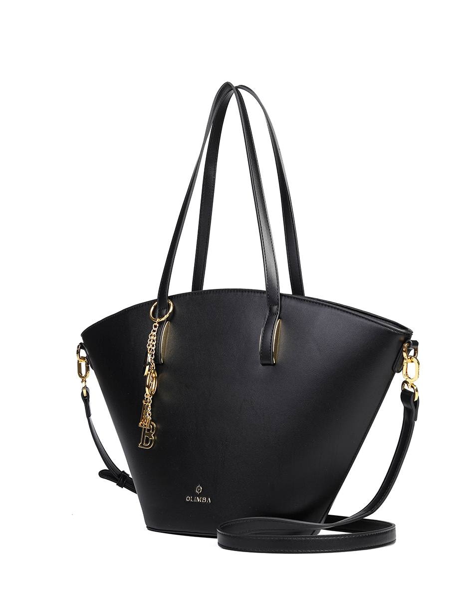 Bolsa tote para mujer 2