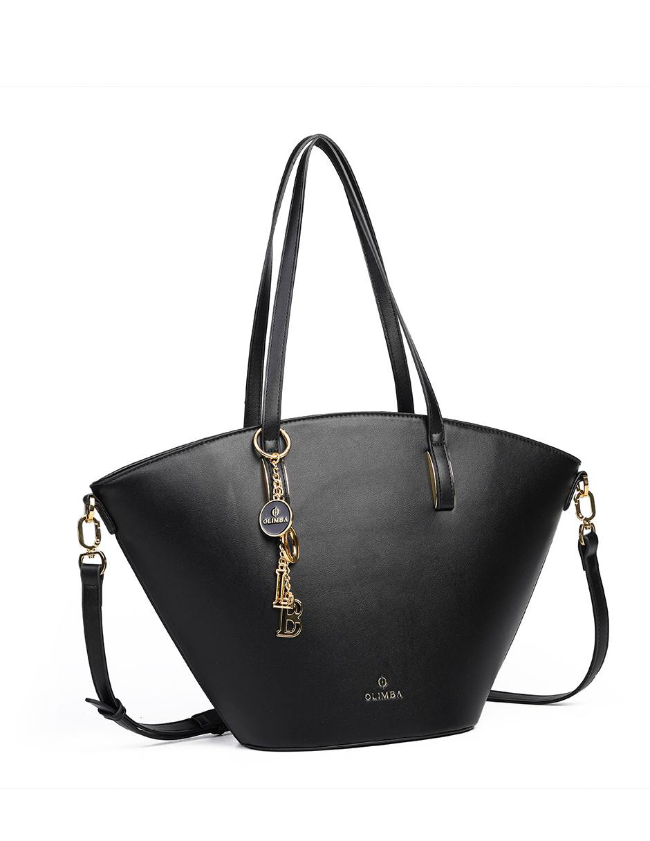 Bolsa tote para mujer 3