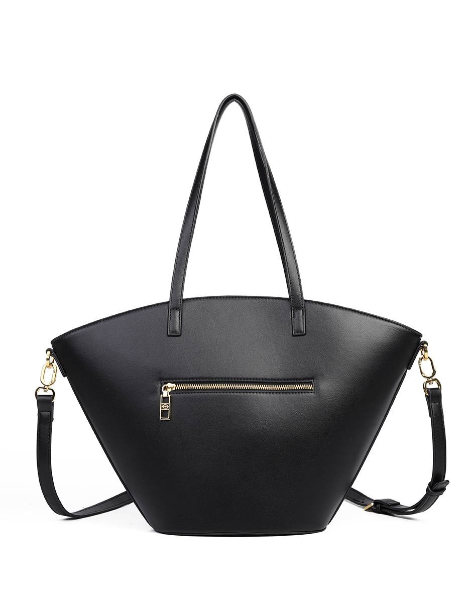 Bolsa tote para mujer 5