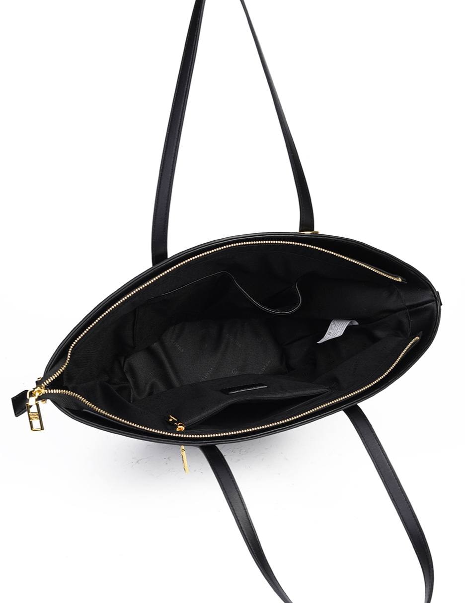 Bolsa tote para mujer 6