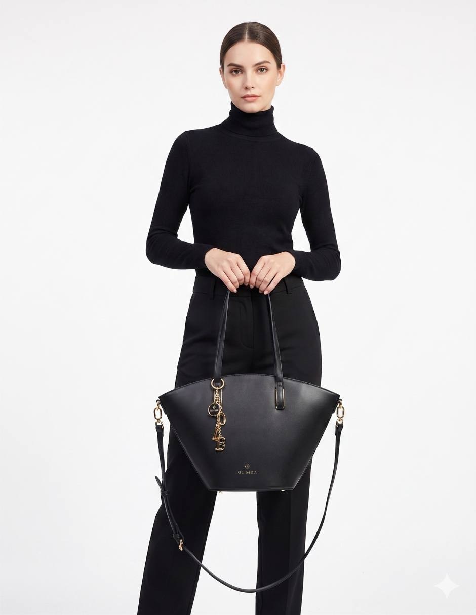 Bolsa tote para mujer 7
