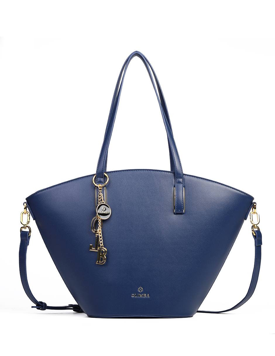 Bolsa tote para mujer Bolsa tote para mujer