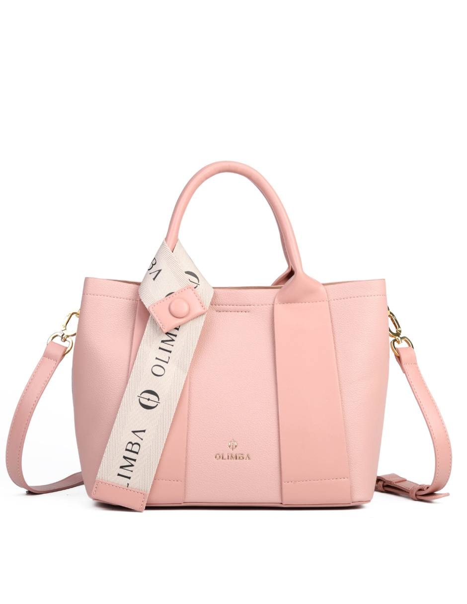 Rosa 3
