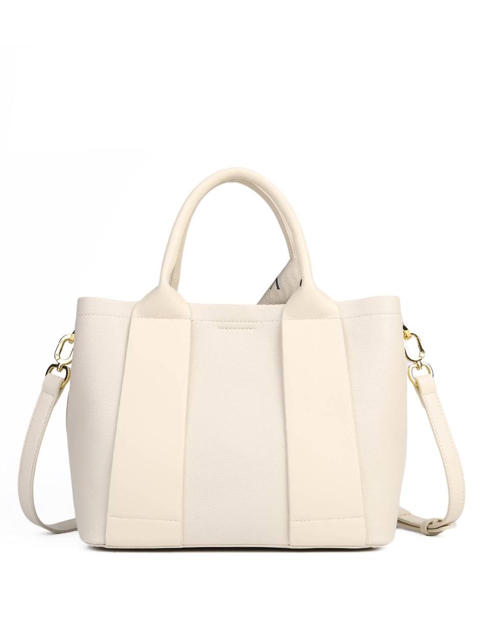 Bolsa tote Olimba para mujer