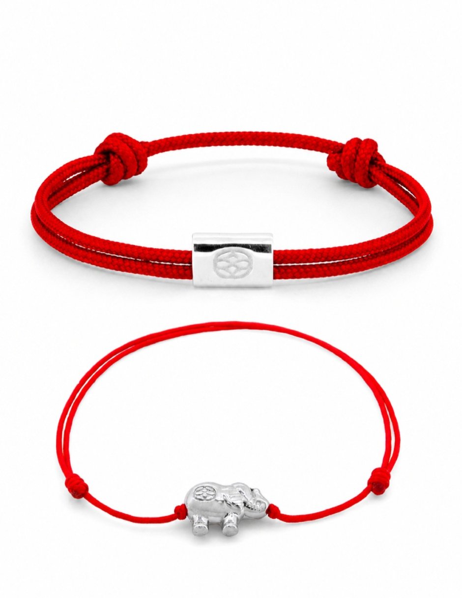 Set de brazalete Amalfi