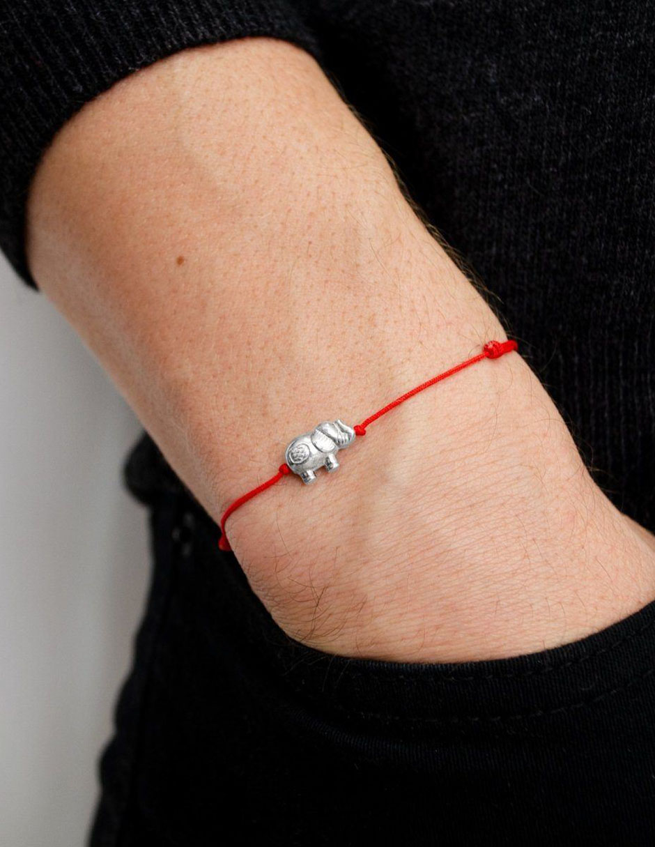 Set de brazalete Amalfi 2