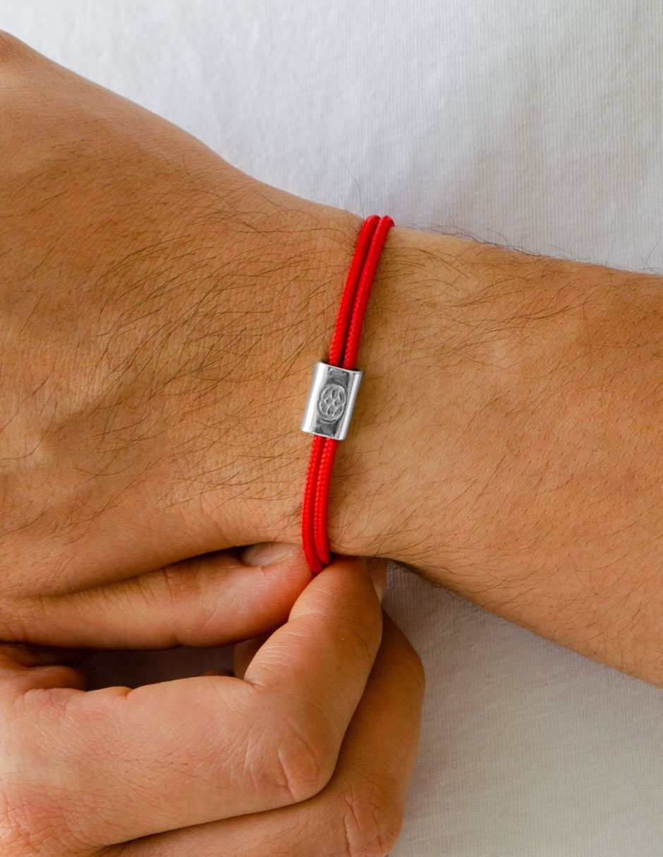 Set de brazalete Amalfi 4