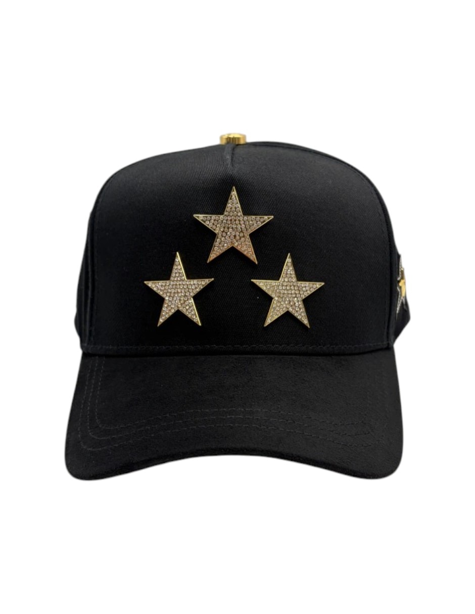 Gorra visera curva snapback para casual para hombre Gorra visera curva snapback para casual para hombre