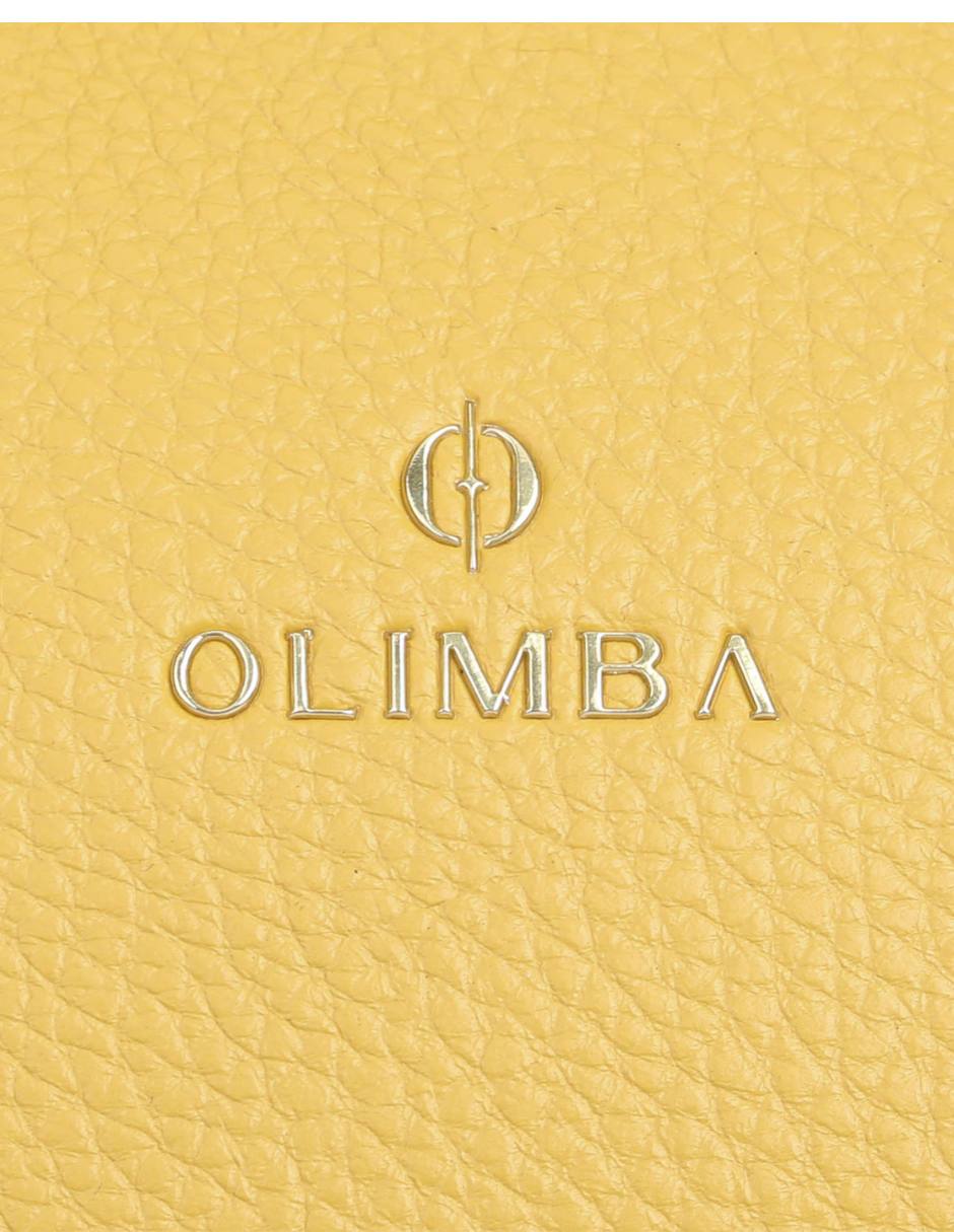 Bolsa bowler para mujer 2