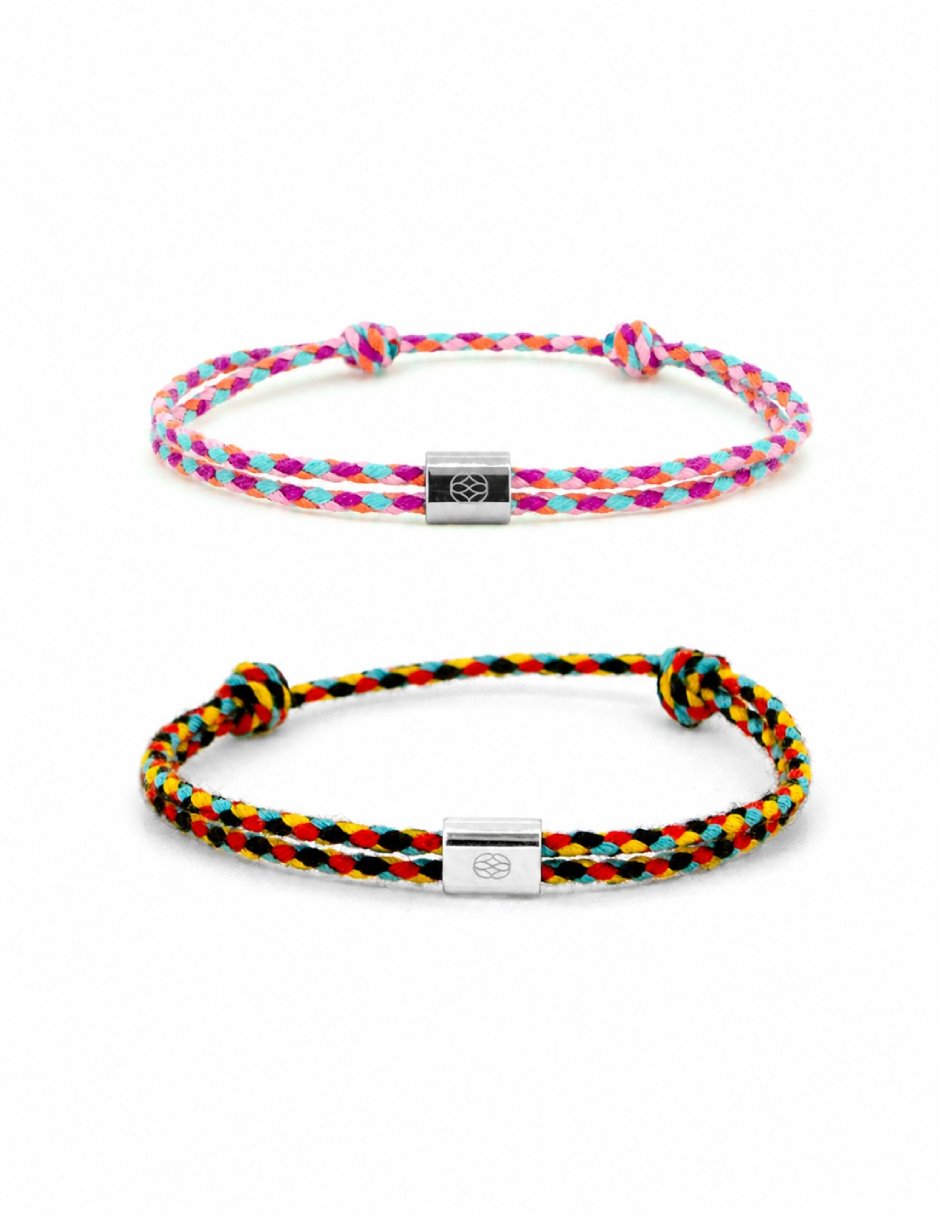 Set de pulsera amalfi Set de pulsera amalfi