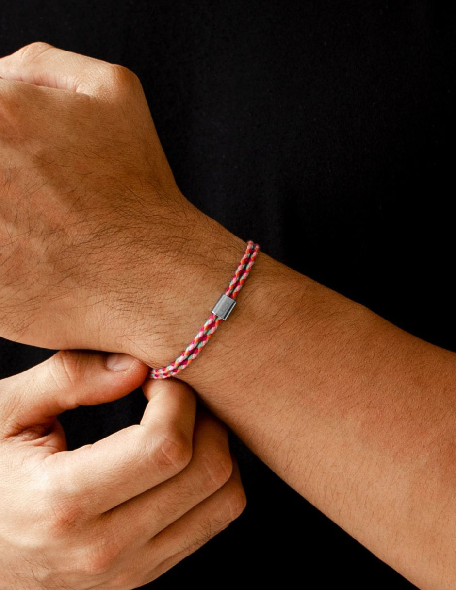 Set de pulsera amalfi 2