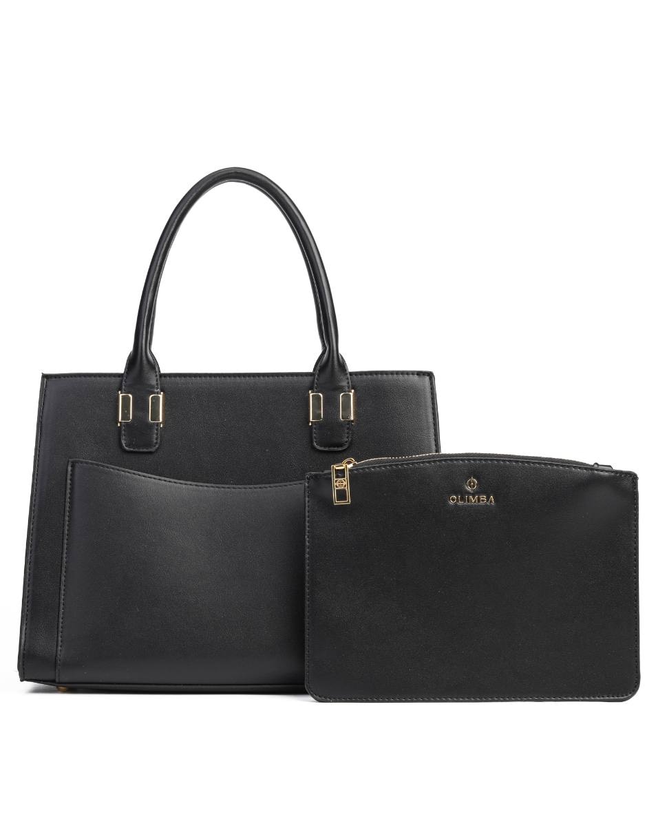 Bolsa tote para mujer 1