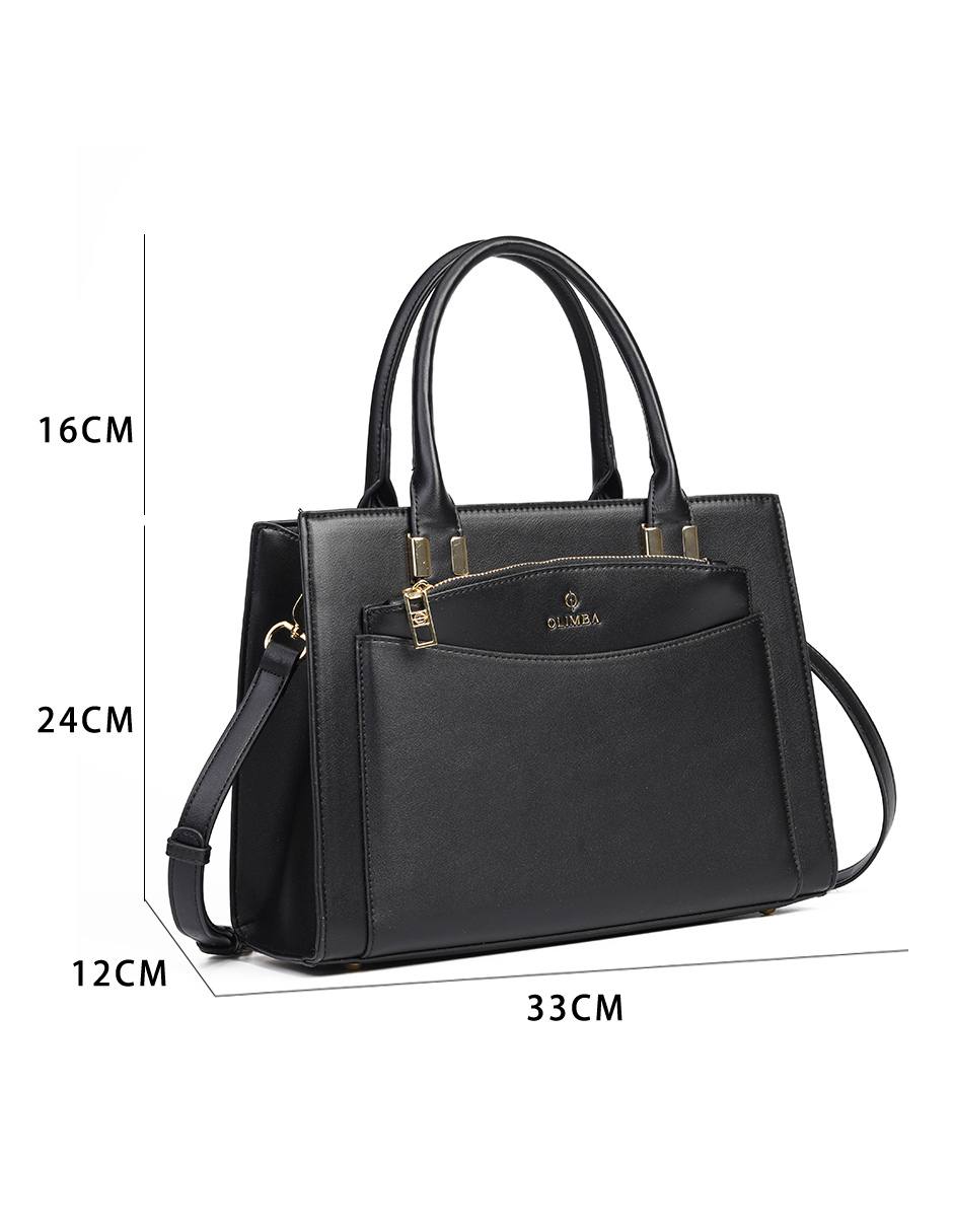 Bolsa tote para mujer 9