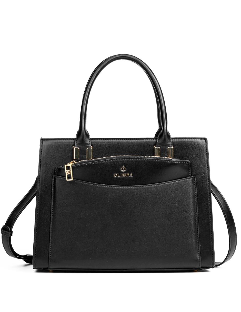 Bolsa tote para mujer 2