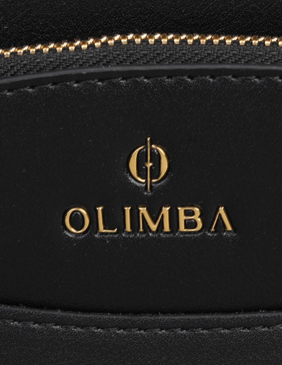 Bolsa tote para mujer 3